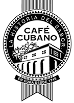 Café Cubano